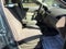 2006 Ford Focus SE