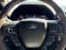 2020 Ford Expedition King Ranch MAX