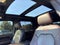 2020 Ford Expedition King Ranch MAX