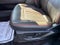 2020 Ford Expedition King Ranch MAX