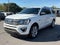 2020 Ford Expedition King Ranch MAX