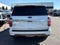 2020 Ford Expedition King Ranch MAX
