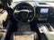2020 Ford Expedition King Ranch MAX