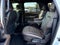 2020 Ford Expedition King Ranch MAX