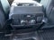 2020 Ford Expedition King Ranch MAX