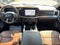 2024 Ford F-250 King Ranch