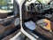 2024 Ford F-250 King Ranch