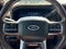 2024 Ford F-250 King Ranch