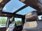 2024 Ford F-250 King Ranch