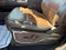 2024 Ford F-250 King Ranch
