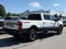 2024 Ford F-250 King Ranch
