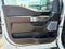 2024 Ford F-250 King Ranch