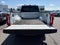 2024 Ford F-250 King Ranch