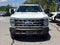 2024 Ford F-250 King Ranch
