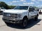 2024 Ford F-250 King Ranch