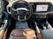 2024 Ford F-250 King Ranch
