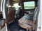 2024 Ford F-250 King Ranch