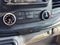 2024 Ford Transit Cargo Van T250