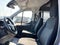 2024 Ford Transit Cargo Van T250