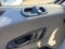 2024 Ford Transit Cargo Van T250