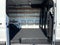 2024 Ford Transit Cargo Van T250