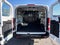 2024 Ford Transit Cargo Van T250