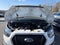 2024 Ford Transit Cargo Van T250
