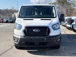2024 Ford Transit Cargo Van T250