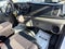 2024 Ford Transit Cargo Van T250