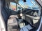2024 Ford Transit Cargo Van T250