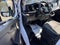2024 Ford Transit Cargo Van T250