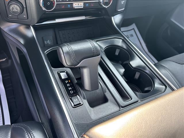 2023 Ford F-150 Raptor - Photo 17