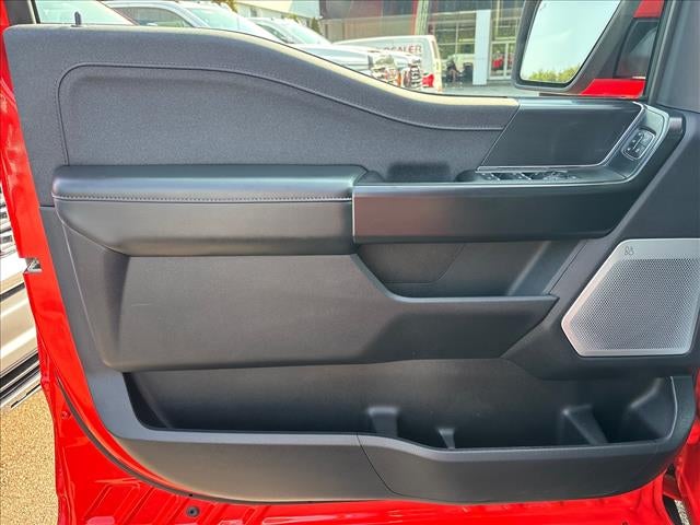 2023 Ford F-150 Raptor - Photo 19