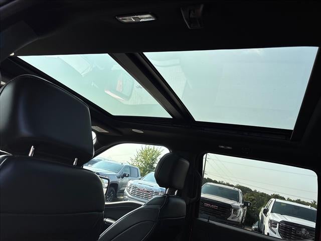 2023 Ford F-150 Raptor - Photo 22