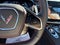 2025 Chevrolet Corvette Stingray 3LT