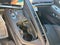 2025 Chevrolet Corvette Stingray 3LT