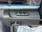 2025 Chevrolet Corvette Stingray 3LT