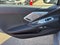 2025 Chevrolet Corvette Stingray 3LT