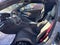 2025 Chevrolet Corvette Stingray 3LT