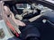 2025 Chevrolet Corvette Stingray 3LT