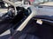 2025 Chevrolet Corvette Stingray 3LT