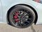2025 Chevrolet Corvette Stingray 3LT