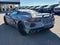 2025 Chevrolet Corvette Stingray 3LT