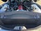 2025 Chevrolet Corvette Stingray 3LT