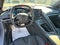 2025 Chevrolet Corvette Stingray 3LT