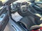 2025 Chevrolet Corvette Stingray 3LT