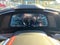 2025 Chevrolet Corvette Stingray 3LT
