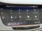 2020 Cadillac CT6 Premium Luxury