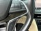 2020 Cadillac CT6 Premium Luxury