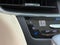 2020 Cadillac CT6 Premium Luxury